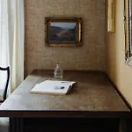 Villa Skrivergaarden - Ei Historisk Perle *